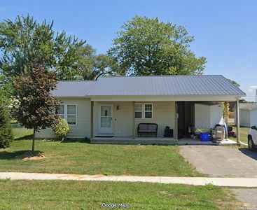 Property at 232 N Cherry St #STW1-P2, Van Wert, OH