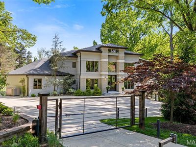 12826 Topping Manor Dr