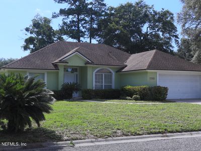 11820 POYDRAS Lane