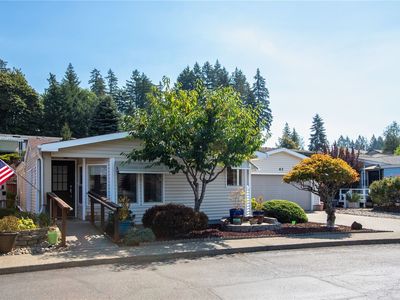 Property at 716 Dennis Street SE #43, Olympia, WA