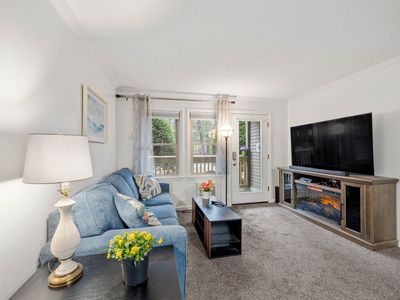 58 Branch Turnpike UNIT 50