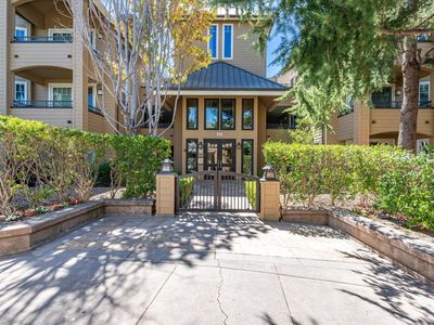 1155 Merrill St APT 307