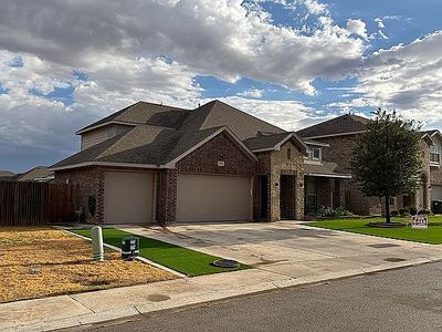 7306 La Escolara Ranch Rd