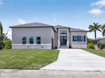 15809 MELPORT CIRCLE
