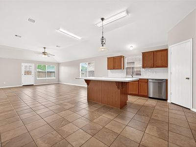 1434 Monterra Point