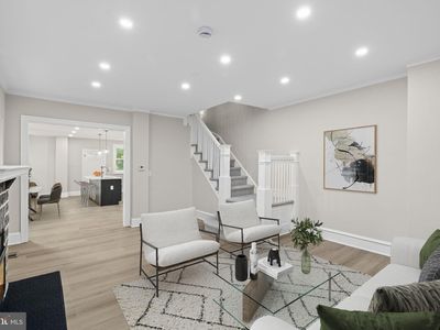 846 E Rittenhouse St