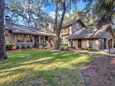 32 Plantation Dr