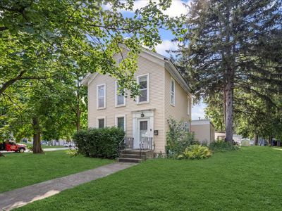 Property at 300 N South Elgin Blvd, South Elgin, IL