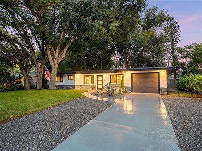 2410 VALENCIA DRIVE