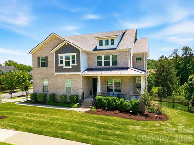 16306 Nicodemus Ln