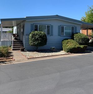 1330 Calaveritas Rd SPACE 64