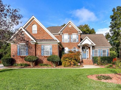 881 Clonmel Dr