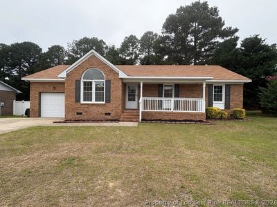 2544 Previs Rd