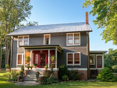 Property at 79 Taylor St, Timberlake, NC