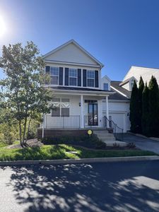 2406 Aristocracy Cir