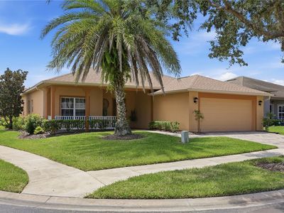 513 BARCELONA DRIVE