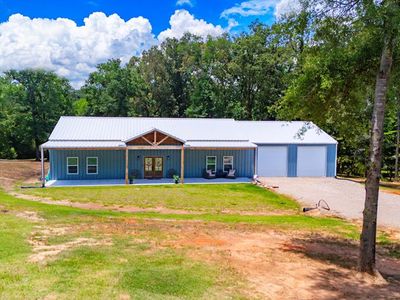 550 Woodland Oak Dr