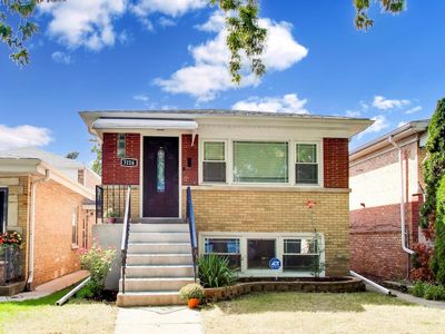 3126 Cuyler Ave