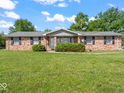 9967 N County Road 800 W