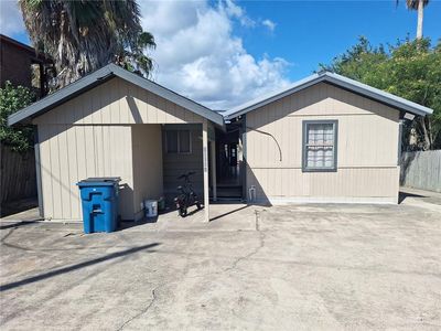 36789 Marshall Hutts Rd