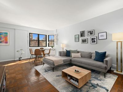 176 E 77th St APT 10A