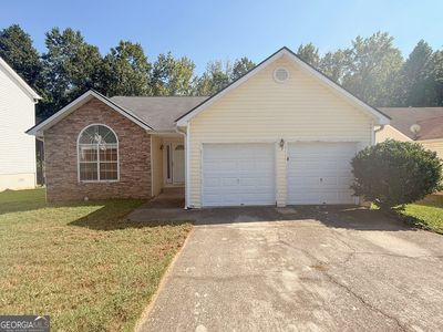 1759 Portwest Way