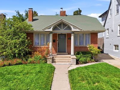 1377 E Ramona Ave