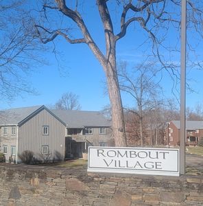 50 Sterling Street #50