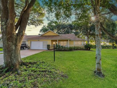 9257 SW 82nd Ter UNIT H