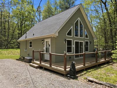 82 Timberlane Dr