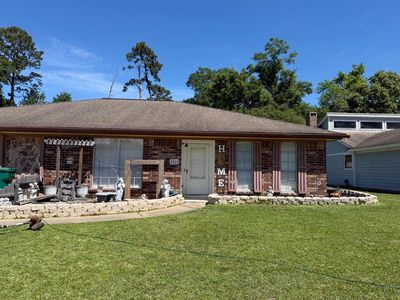 2000 Silver Oaks Dr