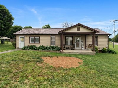 105 1st St #107