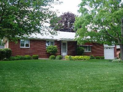 1326 Maplewood Dr