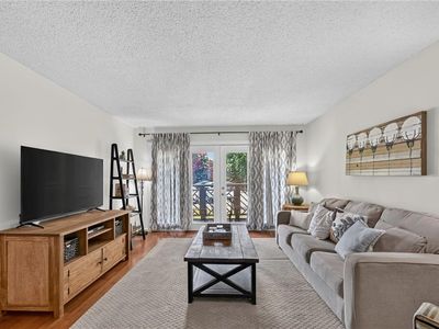 Property at 3650 Ashford Dunwoody Rd NE Unit 516, Atlanta, GA