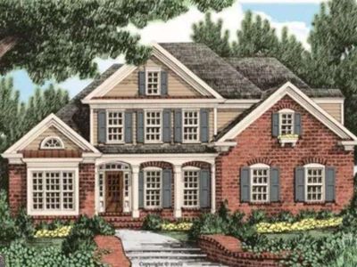 350 Ansley Dr