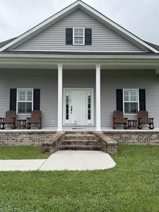 4238 Old Manchester Hwy