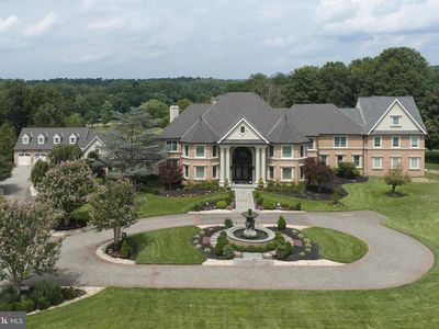 1265 Grenoble Rd