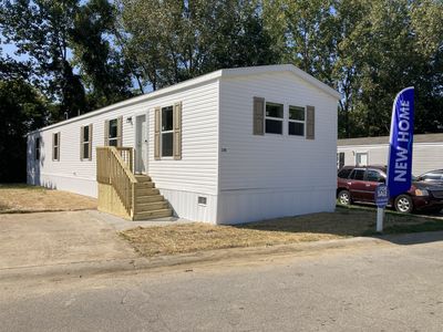 3200 Old Colony Rd #OLD3200