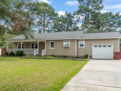 104 Sprucewood Ct.