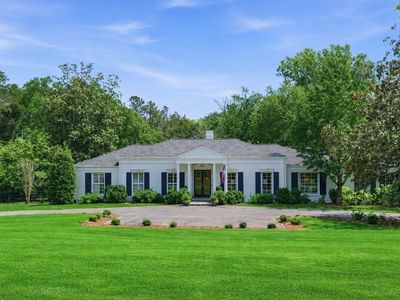 6228 Hillsboro Pike