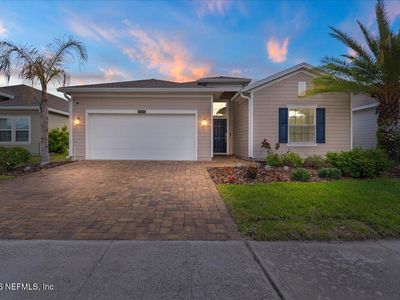 7611 ROCK BROOK Drive