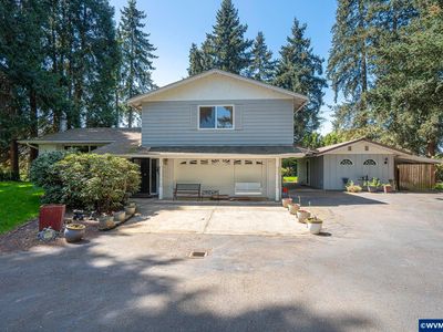 13493 Marlatt Rd S
