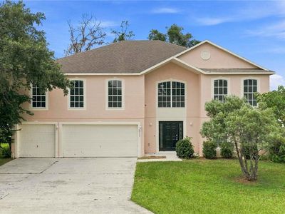 4517 SE 31ST PLACE