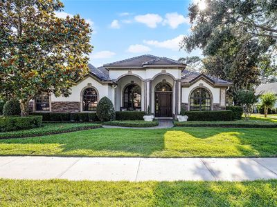 190 Osprey Hammock Trl