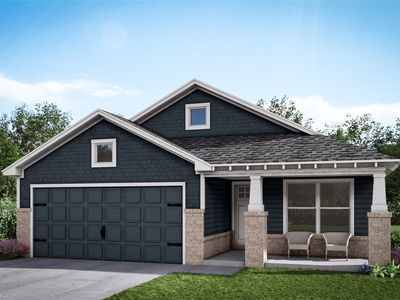 3414 Gum Pl