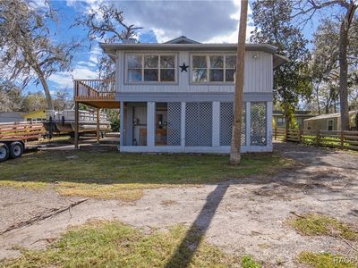 5463 S Withlapopka Dr