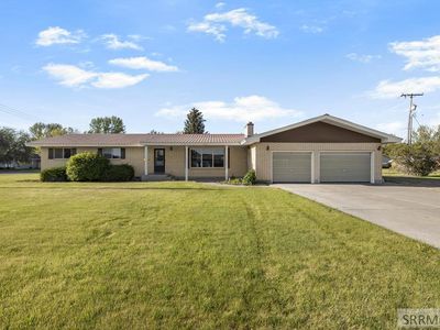 Property at 126 W 3 S, Sugar City, ID