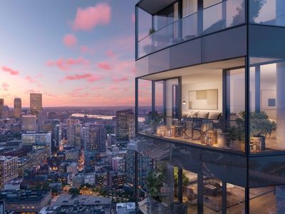 682 Atlantic Ave #39A
