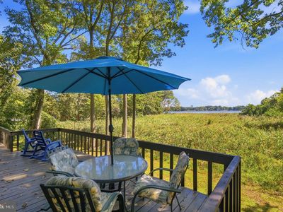 10 Cedar Chase Ct
