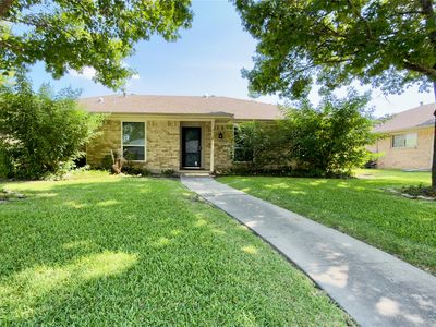 1920 Tampico Dr